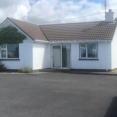 Fernfield Cottage Donegal Town Dış mekan fotoğraf